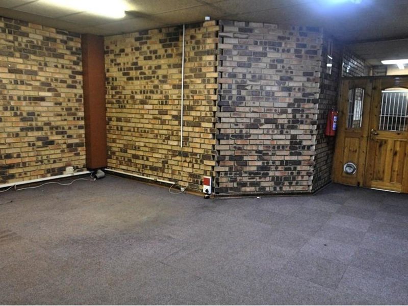 Office To Rent in Vanderbijlpark Central, Vanderbijlpark - Photo 3