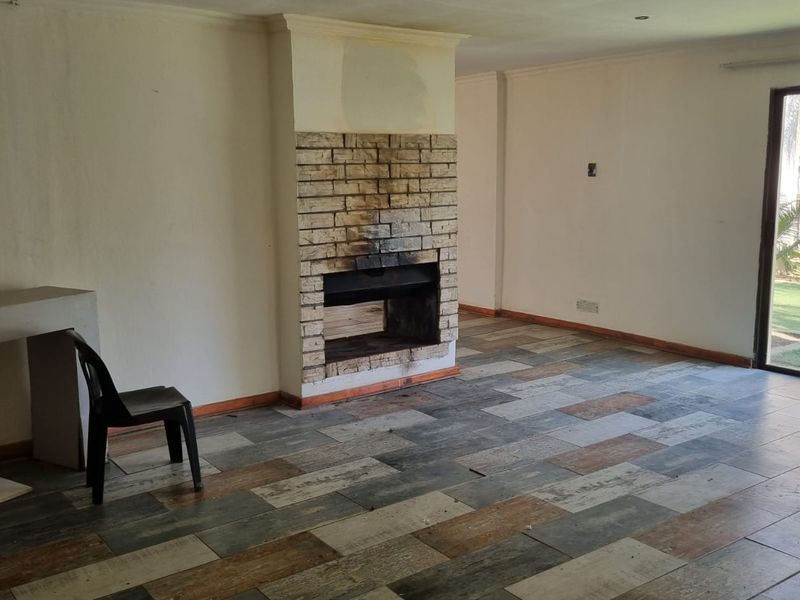 Farm For Sale in Nestpark AH, Bronkhorstspruit - Photo 10