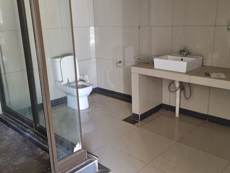 Farm For Sale in Nestpark AH, Bronkhorstspruit - Photo 9