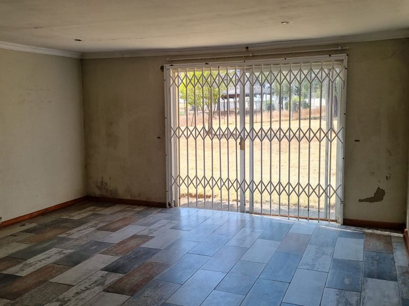 Farm For Sale in Nestpark AH, Bronkhorstspruit - Photo 8