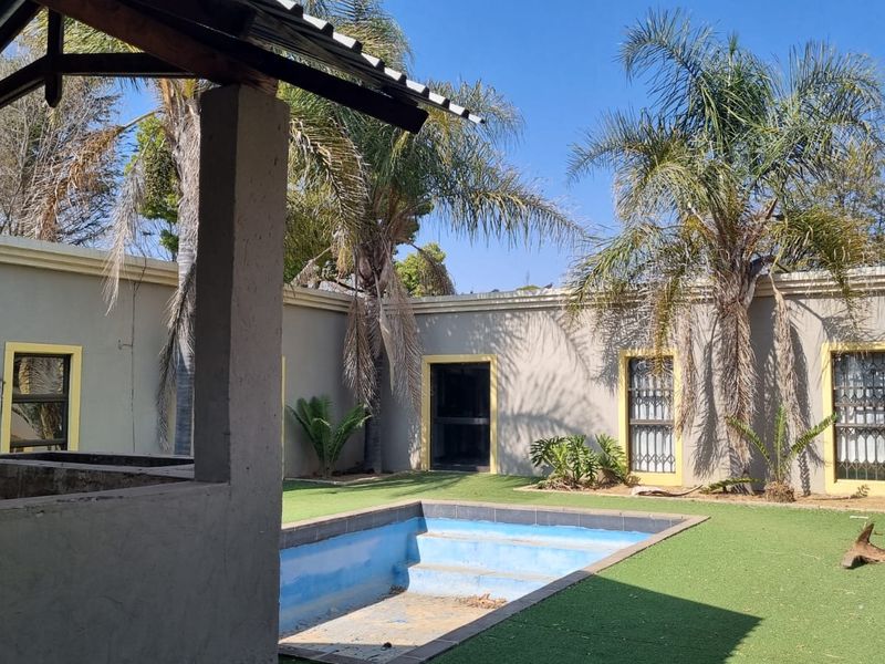 Farm For Sale in Nestpark AH, Bronkhorstspruit - Photo 7