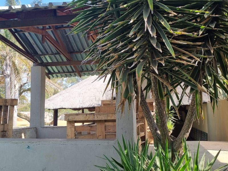 Farm For Sale in Nestpark AH, Bronkhorstspruit - Photo 5