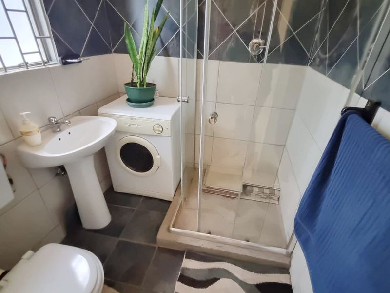 House For Sale in Windmill Park, Boksburg - Photo 10