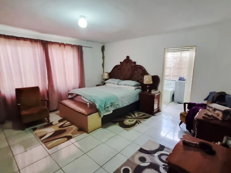 House For Sale in Windmill Park, Boksburg - Photo 8