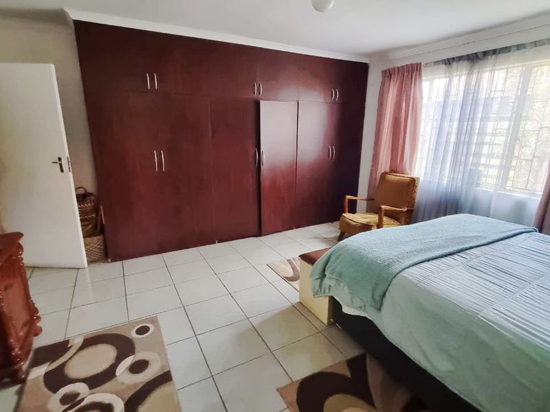 House For Sale in Windmill Park, Boksburg - Photo 9