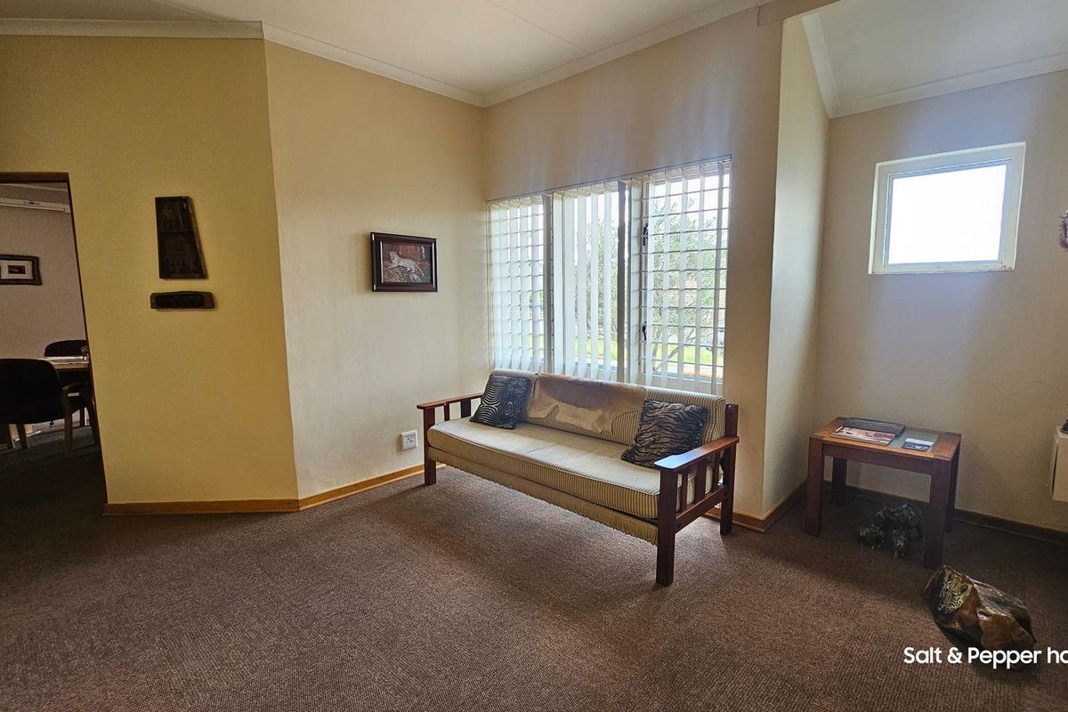 House For Sale in Magalieskruin, Pretoria - Photo 5