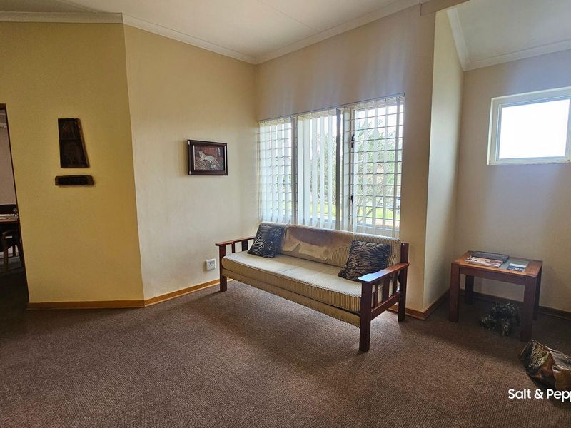 House For Sale in Magalieskruin, Pretoria - Photo 5