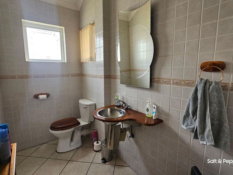 House For Sale in Magalieskruin, Pretoria - Photo 10