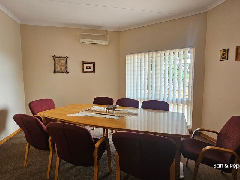 House For Sale in Magalieskruin, Pretoria - Photo 7