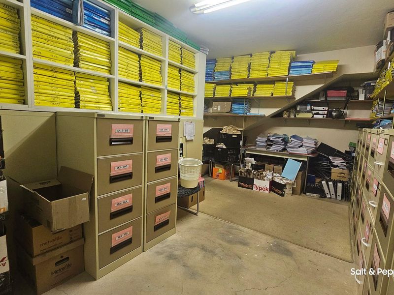 House For Sale in Magalieskruin, Pretoria - Photo 8