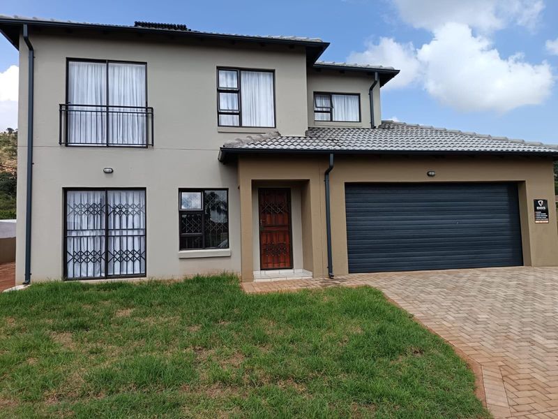 Development For Sale in Amandasig Akasia Gauteng - Photo 9