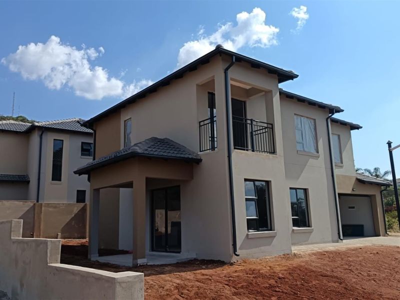 Development For Sale in Amandasig Akasia Gauteng - Photo 7