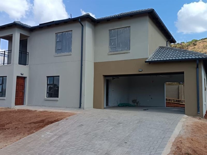 Development For Sale in Amandasig Akasia Gauteng - Photo 6