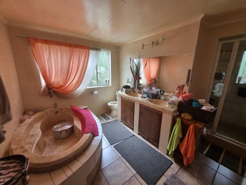 Farm for sale in Varkfontein AH, Bronkhorstspruit - Photo 7