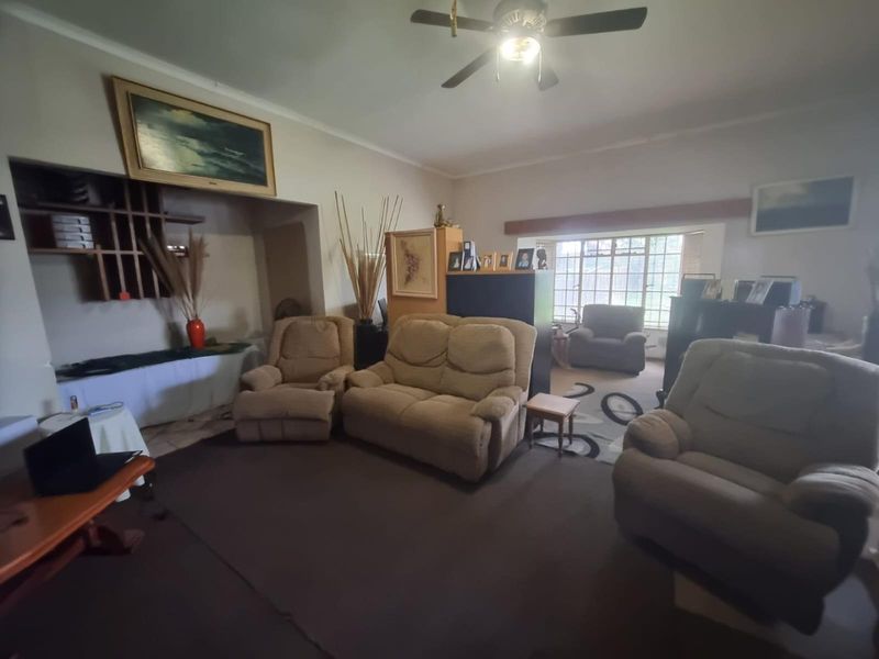 Farm for sale in Varkfontein AH, Bronkhorstspruit - Photo 10