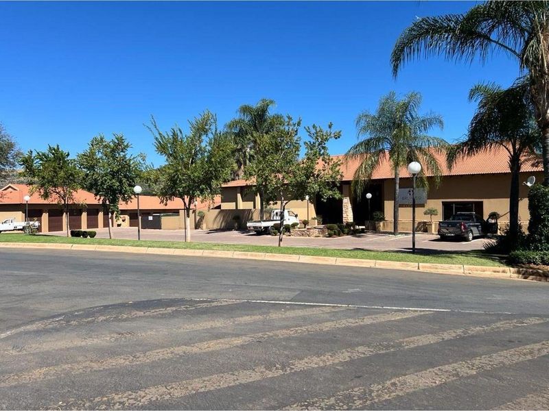 Vacant Land for Sale in Birdwood Estate, Hartbeespoort, North West - Photo 9