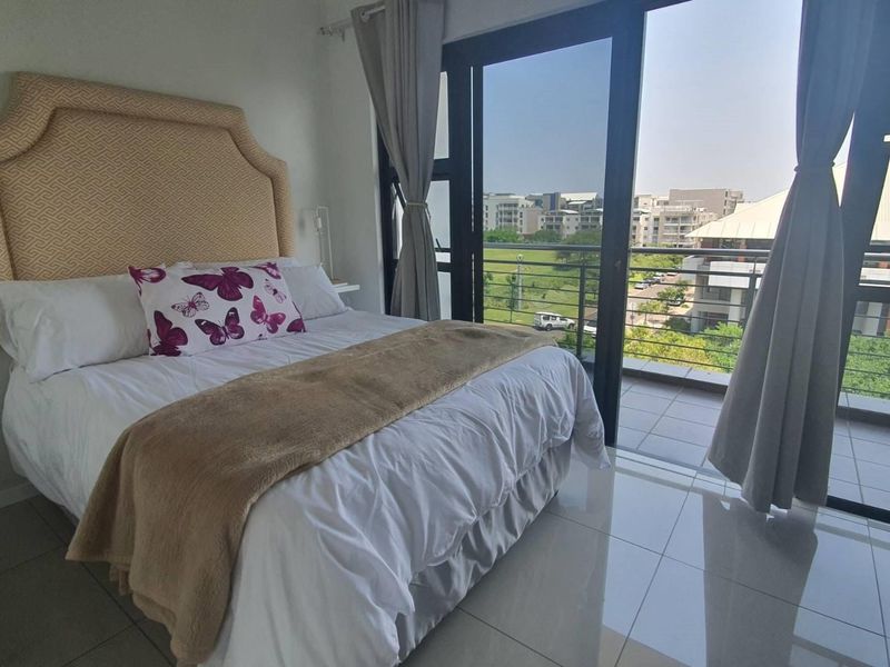 Apartment For Sale in Umhlanga Ridge, Umhlanga, KwaZulu Natal - Photo 10