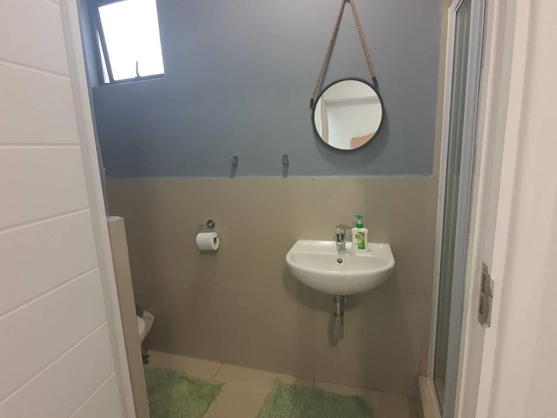 Apartment For Sale in Umhlanga Ridge, Umhlanga, KwaZulu Natal - Photo 9