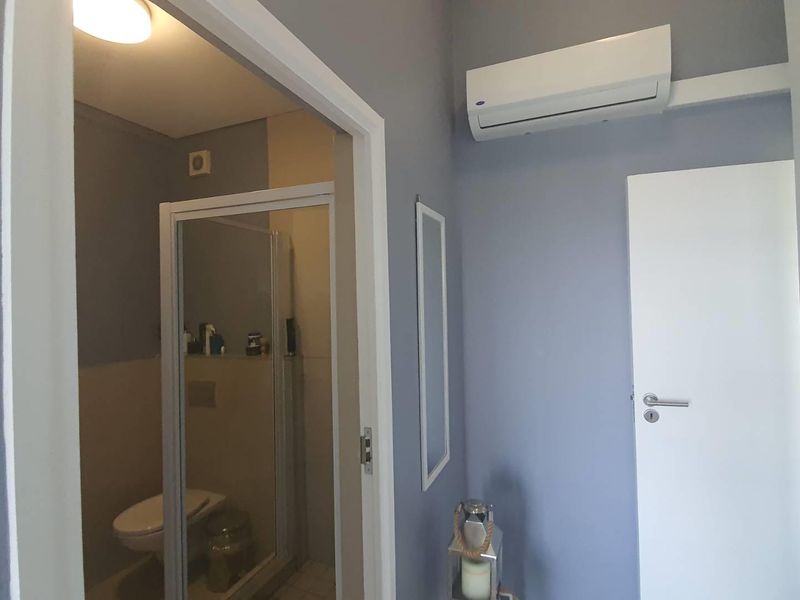 Apartment For Sale in Umhlanga Ridge, Umhlanga, KwaZulu Natal - Photo 8