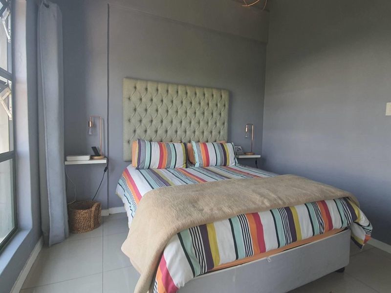 Apartment For Sale in Umhlanga Ridge, Umhlanga, KwaZulu Natal - Photo 6