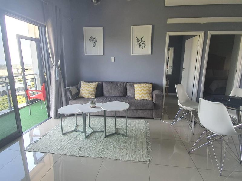 Apartment For Sale in Umhlanga Ridge, Umhlanga, KwaZulu Natal - Photo 3