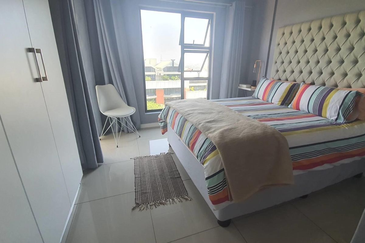 Apartment For Sale in Umhlanga Ridge, Umhlanga, KwaZulu Natal - Photo 5
