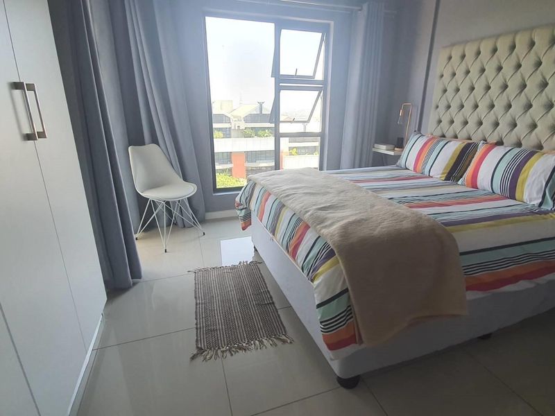 Apartment For Sale in Umhlanga Ridge, Umhlanga, KwaZulu Natal - Photo 5
