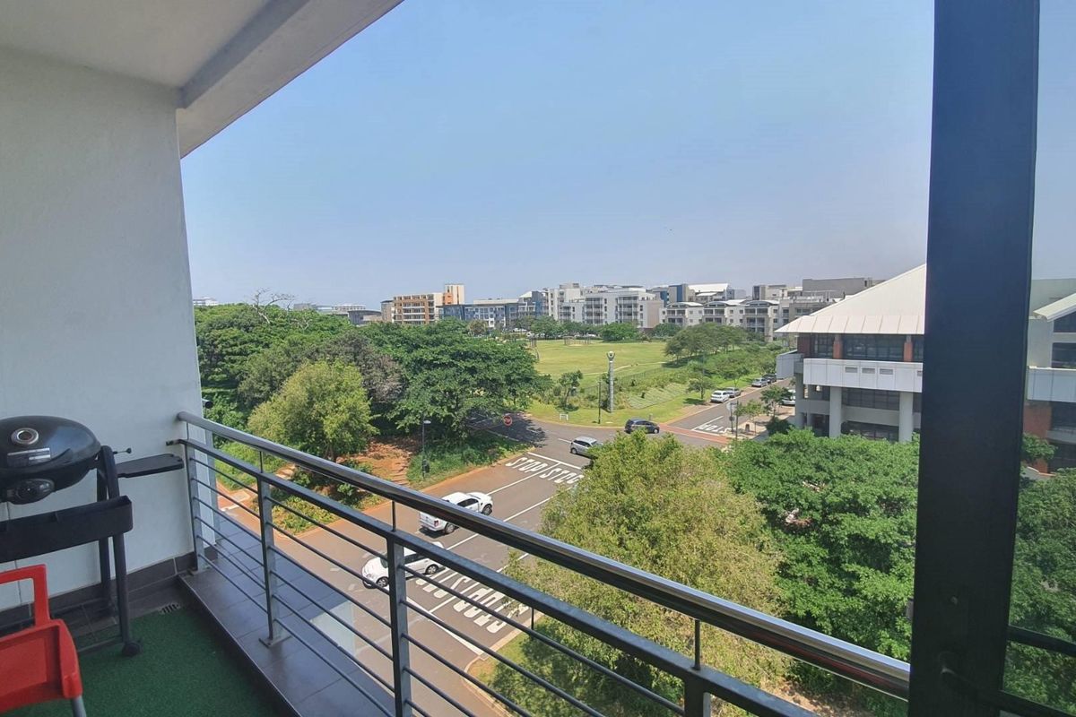 Apartment For Sale in Umhlanga Ridge, Umhlanga, KwaZulu Natal - Photo 4