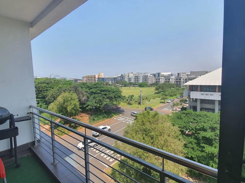 Apartment For Sale in Umhlanga Ridge, Umhlanga, KwaZulu Natal - Photo 4