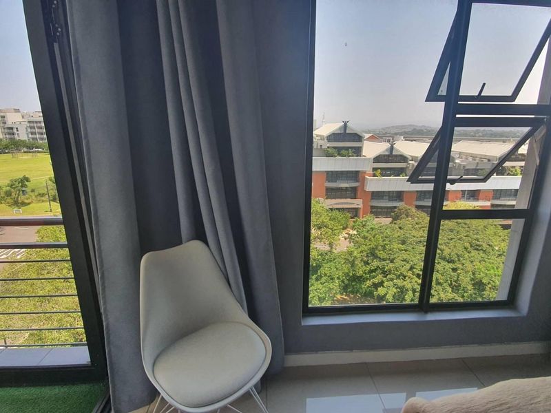 Apartment For Sale in Umhlanga Ridge, Umhlanga, KwaZulu Natal - Photo 7