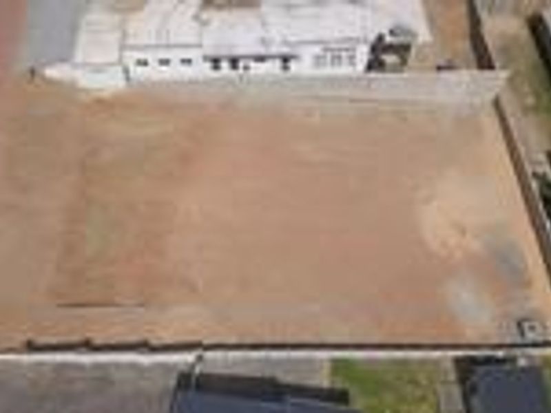 1000 sqm Vacant plot For Sale in Fairway Heights in Worcester - Photo 10