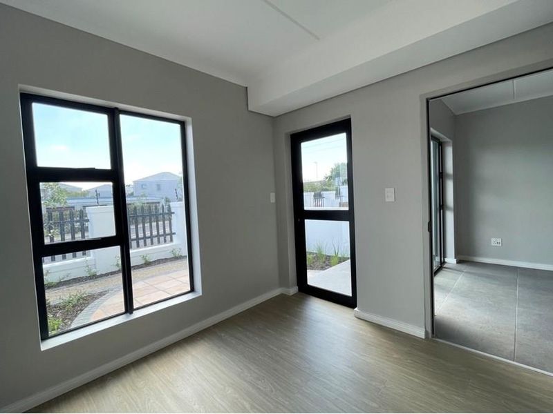 Apartment To Rent in Sonstraal Heights, Durbanville - Photo 10