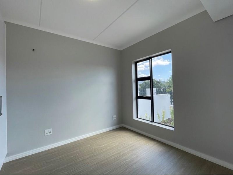 Apartment To Rent in Sonstraal Heights, Durbanville - Photo 9