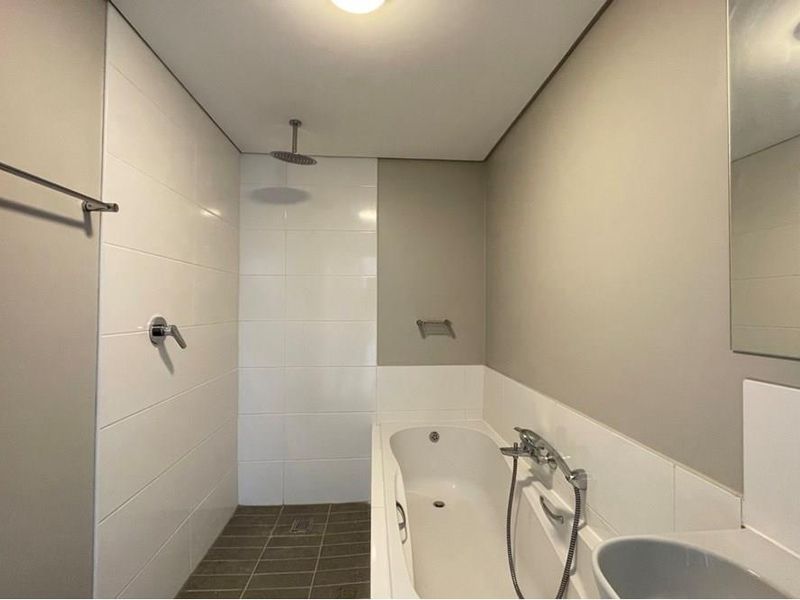 Apartment To Rent in Sonstraal Heights, Durbanville - Photo 8
