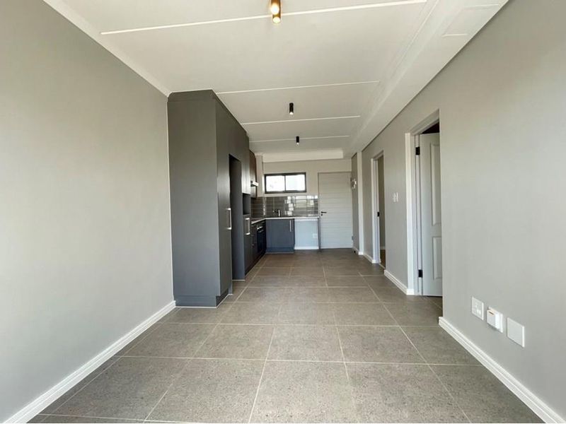 Apartment To Rent in Sonstraal Heights, Durbanville - Photo 3