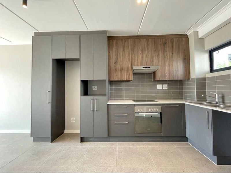 Apartment To Rent in Sonstraal Heights, Durbanville - Photo 4