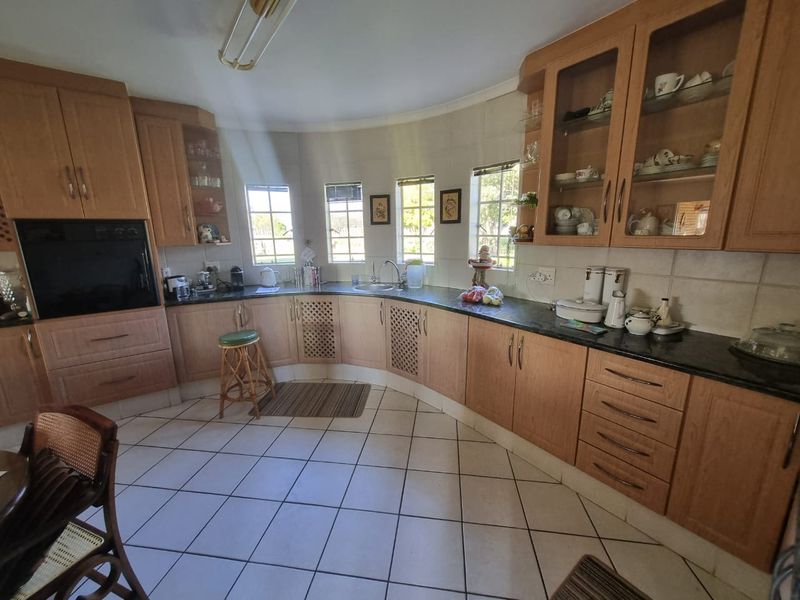 Farm for sale in Benoni Small Farms, Benoni - Photo 10