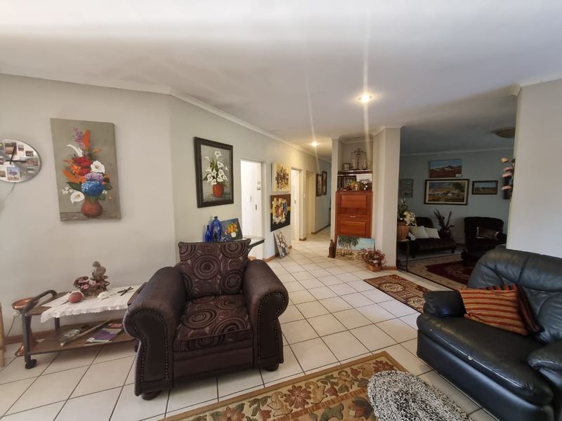 Farm for sale in Benoni Small Farms, Benoni - Photo 9