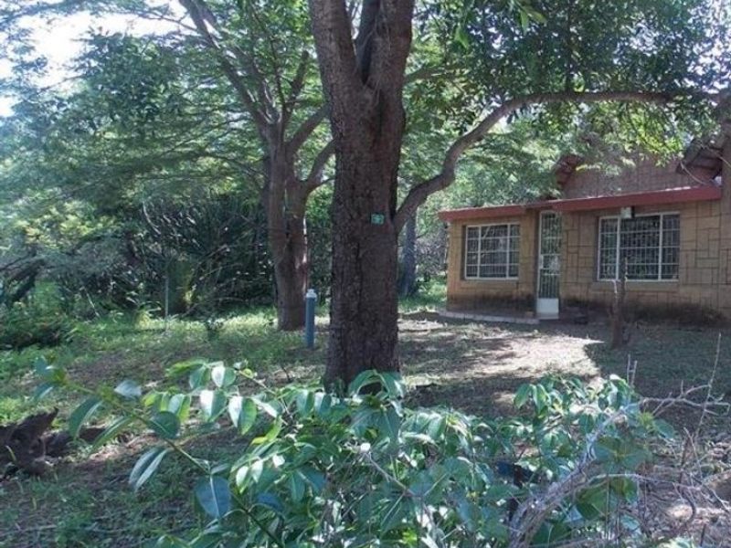 House for sale in Marloth Park - Photo 1