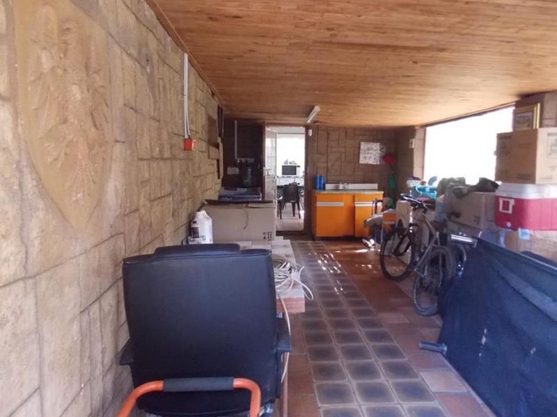 House for sale in Marloth Park - Photo 6