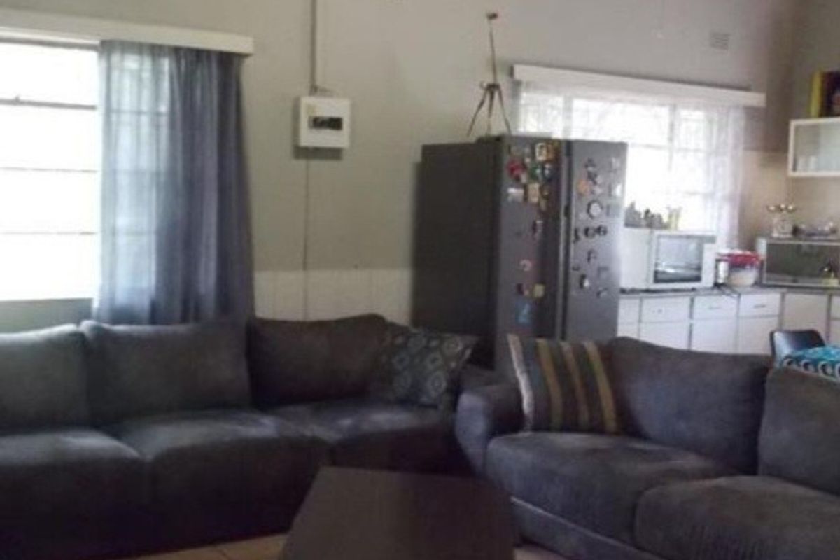 House for sale in Marloth Park - Photo 4