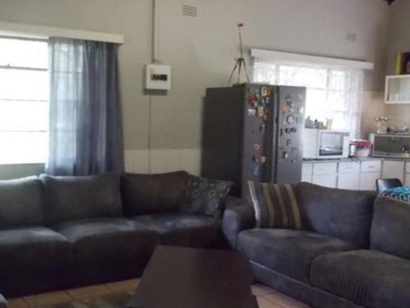 House for sale in Marloth Park - Photo 4