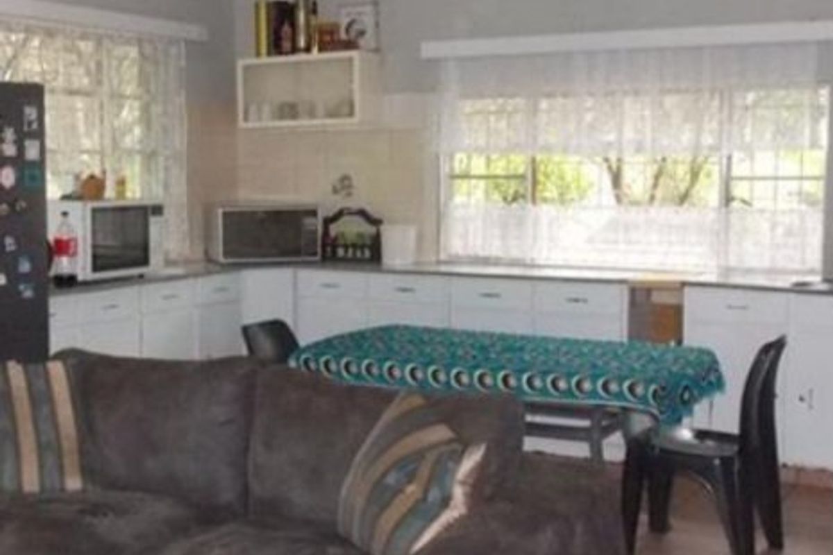 House for sale in Marloth Park - Photo 5