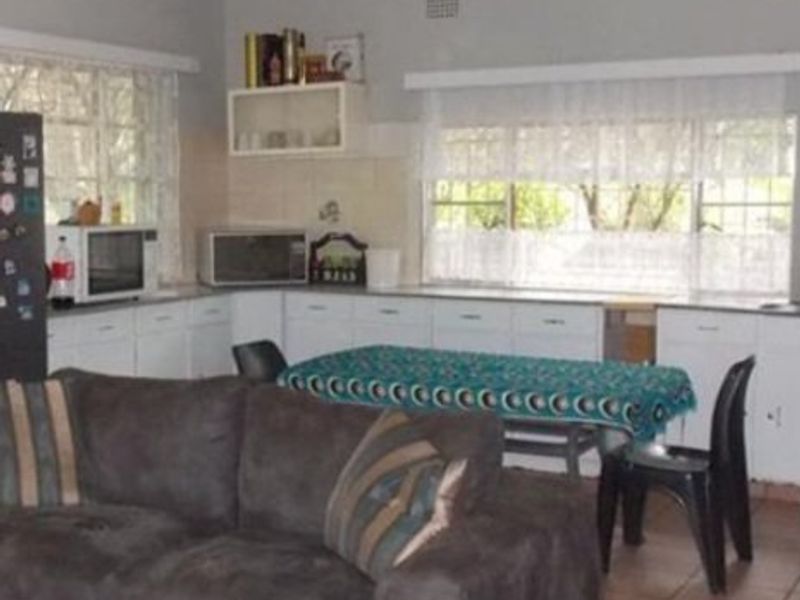 House for sale in Marloth Park - Photo 5