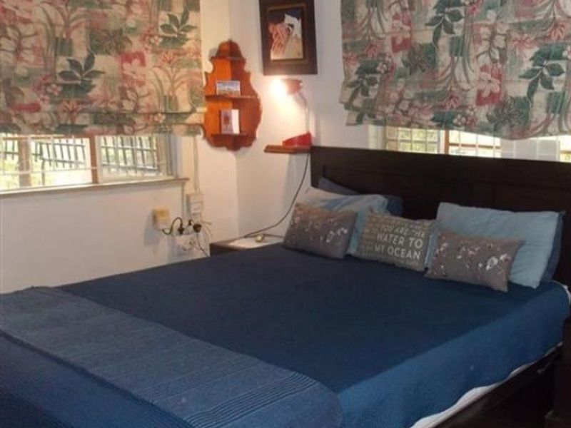 House for sale in Marloth Park - Photo 10