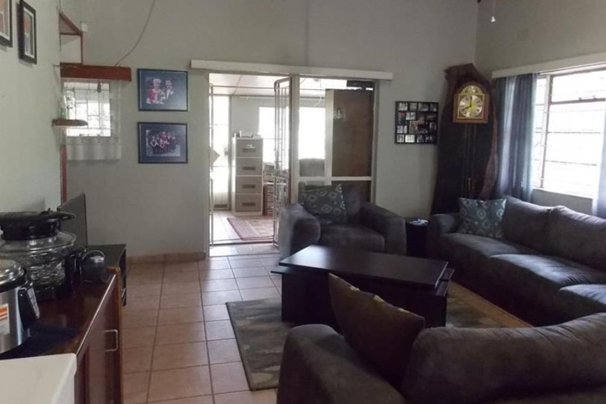 House for sale in Marloth Park - Photo 3