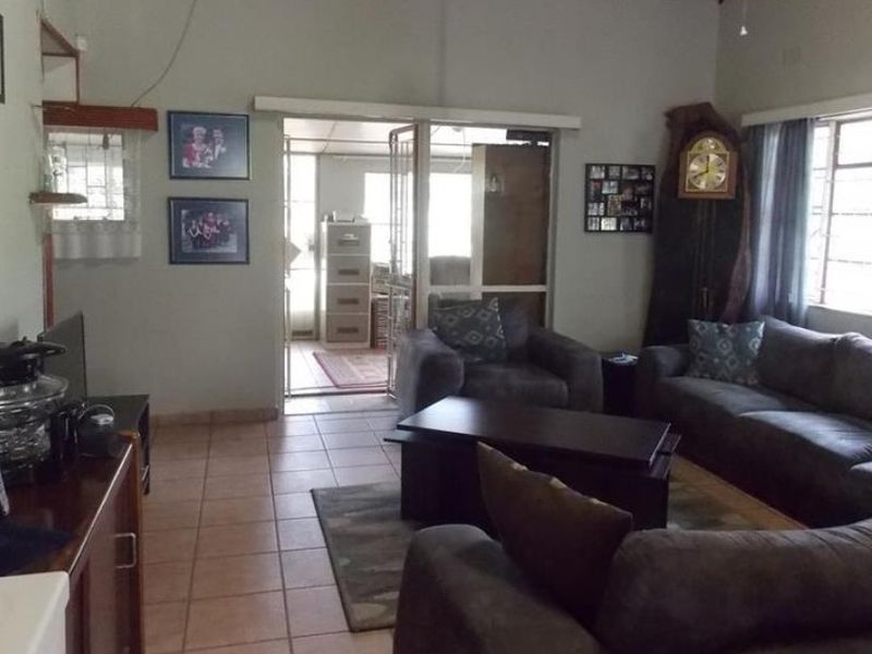 House for sale in Marloth Park - Photo 3