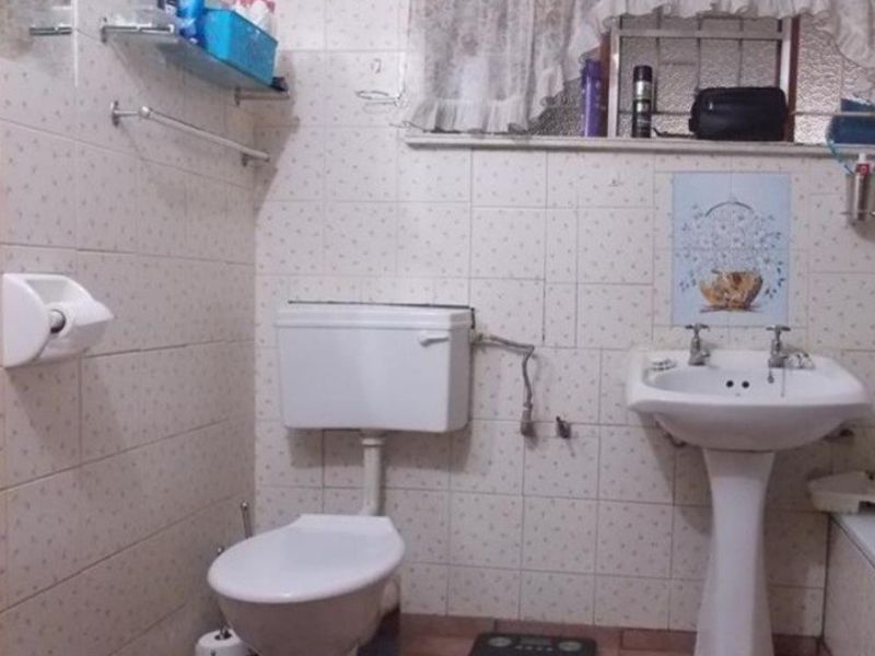 House for sale in Marloth Park - Photo 9