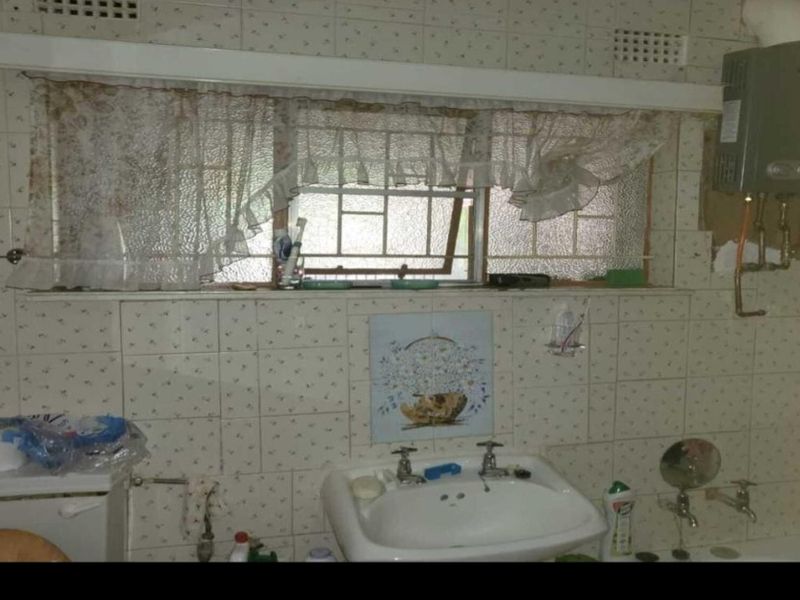 House for sale in Marloth Park - Photo 8