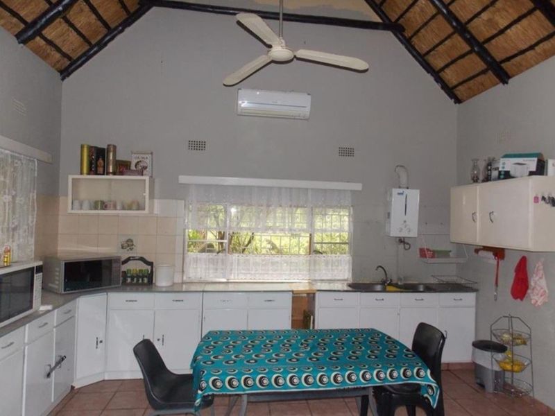 House for sale in Marloth Park - Photo 7